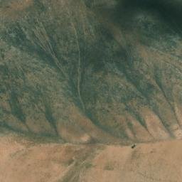 Satellite imagery of Kōh-e Kāsaghow, AF