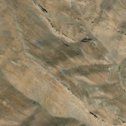 Satellite imagery of Taygh-e Kalā-ye Khar, AF