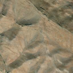 Satellite imagery of Taygh-e Kalā-ye Khar, AF