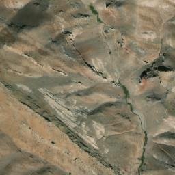 Satellite imagery of Taygh-e Kalā-ye Khar, AF