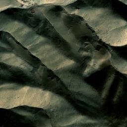 Satellite imagery of Kōh-e Tal-e Murq, AF