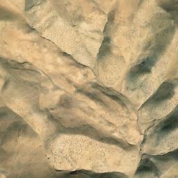 Satellite imagery of Kōh-e Tal-e Murq, AF