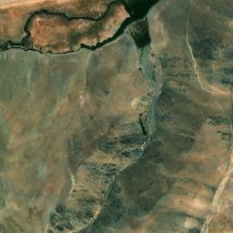Satellite imagery of Kowdak, AF