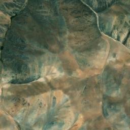Satellite imagery of Kowdak, AF