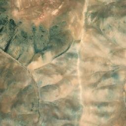 Satellite imagery of Kowdak, AF