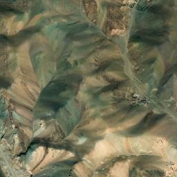 Satellite imagery of Kharah-ye Siyāh, AF
