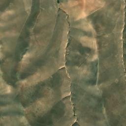 Satellite imagery of Kōh-e Kharah, AF