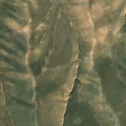 Satellite imagery of Kōh-e Kharah, AF