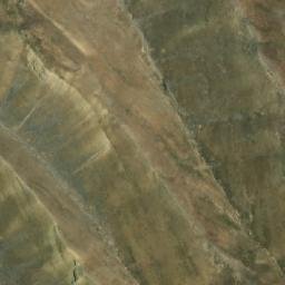 Satellite imagery of Kōh-e Nāw-e Warkah, AF