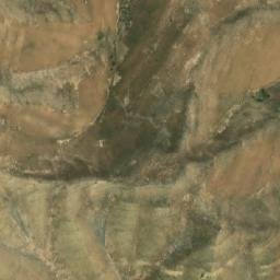 Satellite imagery of Kōh-e Nāw-e Warkah, AF