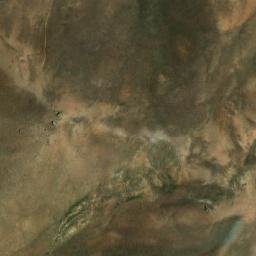 Satellite imagery of Kōh-e Kējak, AF