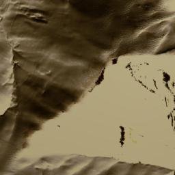 Satellite imagery of Band-e Nāw-e Ghōlah, AF