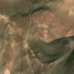 Satellite imagery of Kōh-e Sayyid Bachah, AF