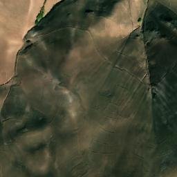 Satellite imagery of Kōh-e Sayyid Bachah, AF