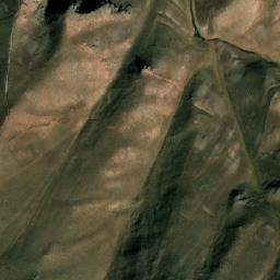 Satellite imagery of Chabak, AF