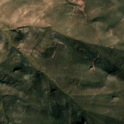 Satellite imagery of Chabak, AF