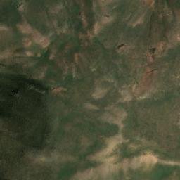Satellite imagery of Chabak, AF