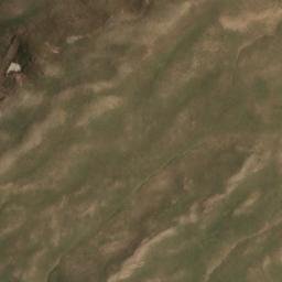 Satellite imagery of Kōh-e Kajak, AF