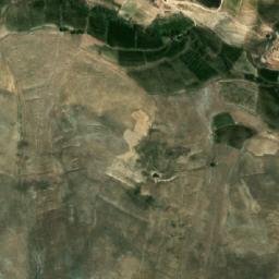 Satellite imagery of Kōh-e Qarkh, AF