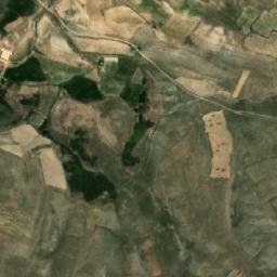 Satellite imagery of Kōh-e Qarkh, AF