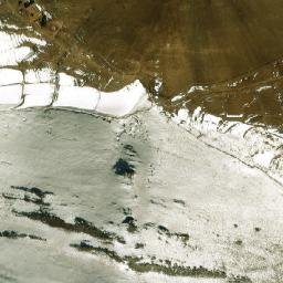 Satellite imagery of Sari-Irgi, AF
