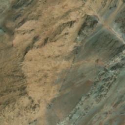 Satellite imagery of Abak, AF