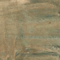 Satellite imagery of Tōp, AF