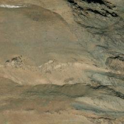 Satellite imagery of Bāghir, AF