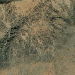 Satellite imagery of Darah-ye ‘Ālim, AF