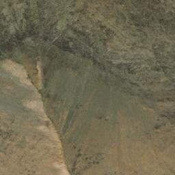 Satellite imagery of Darah-ye ‘Ālim, AF