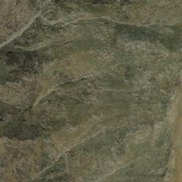 Satellite imagery of Kōh-e Chilak Mundah, AF