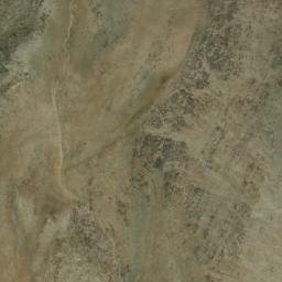 Satellite imagery of Kōh-e Chilak Mundah, AF