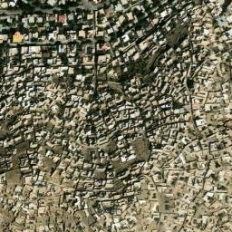 Satellite imagery of Gardanah-ye Sakhī, AF