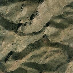 Satellite imagery of Latah Band Ghar, AF