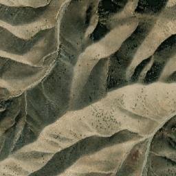 Satellite imagery of Walī Nāw Ghar, AF