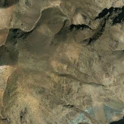 Satellite imagery of Walī Nāw Ghar, AF