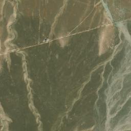 Satellite imagery of Gāgarī, AF