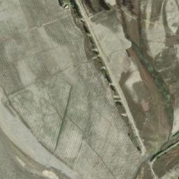 Satellite imagery of ‘Abdul Khēlō Ghunḏêy, AF