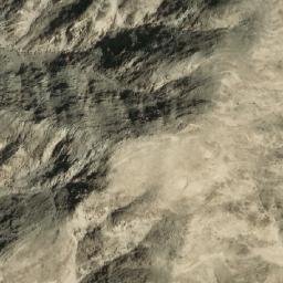 Satellite imagery of Kōṯay Ghar, AF