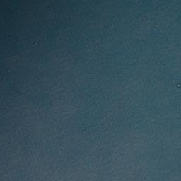 Satellite imagery of Venancourt Rock, KR