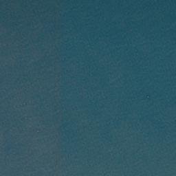 Satellite imagery of Venancourt Rock, KR