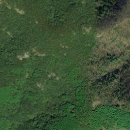 Satellite imagery of Ŭmsŏng, KR