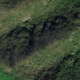 Satellite imagery of Ŭmsŏng, KR
