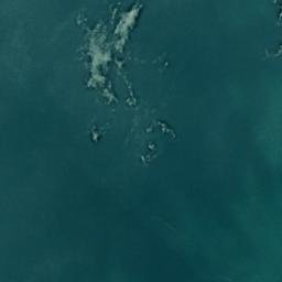 Satellite imagery of Paekta-sŏ, KR