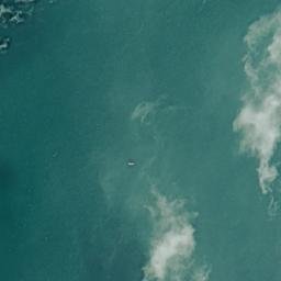 Satellite imagery of Paekta-sŏ, KR