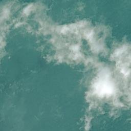 Satellite imagery of Paekta-sŏ, KR