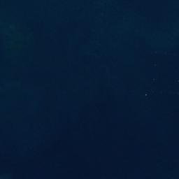 Satellite imagery of Kabura Zaki, JP