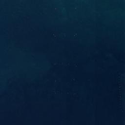 Satellite imagery of Haya Zaki, JP
