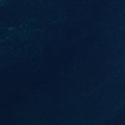 Satellite imagery of Haya Zaki, JP