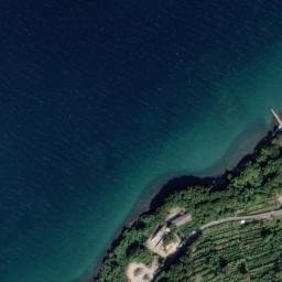 Satellite imagery of Yakatazaki Hana, JP